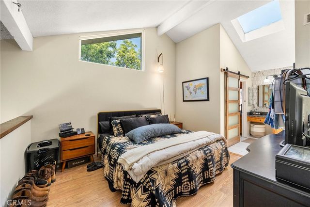 122 Kauai, Placentia, CA 92870