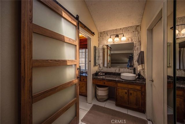 122 Kauai, Placentia, CA 92870