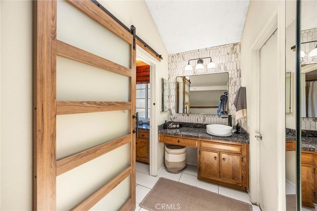122 Kauai, Placentia, CA 92870