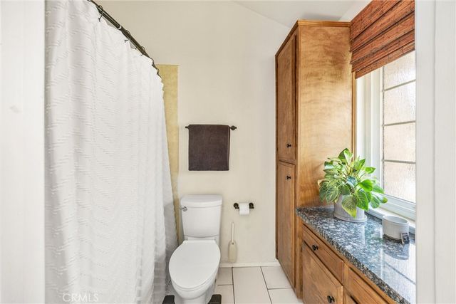 122 Kauai, Placentia, CA 92870