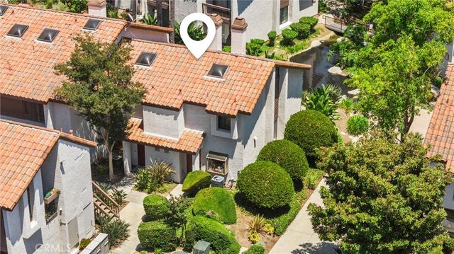 122 Kauai, Placentia, CA 92870