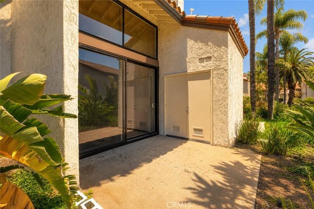 122 Kauai, Placentia, CA 92870