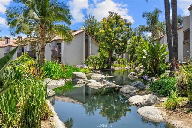 122 Kauai, Placentia, CA 92870