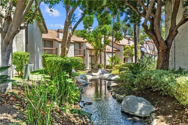 122 Kauai, Placentia, CA 92870