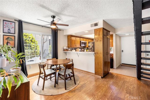122 Kauai, Placentia, CA 92870