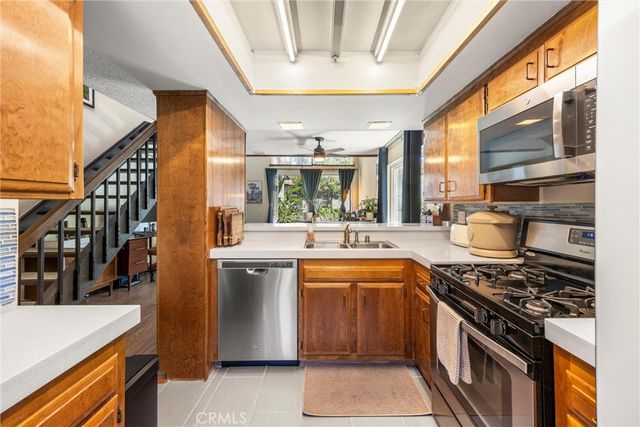 122 Kauai, Placentia, CA 92870