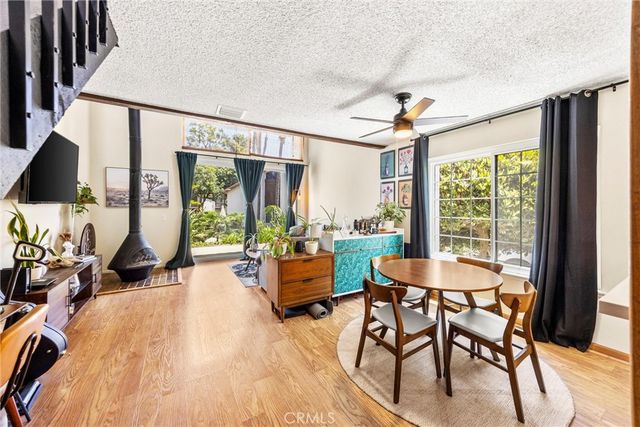 122 Kauai, Placentia, CA 92870