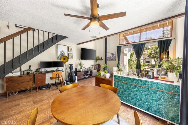 122 Kauai, Placentia, CA 92870
