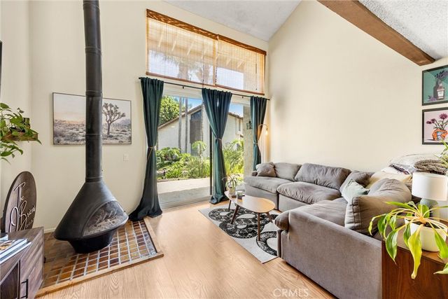 122 Kauai, Placentia, CA 92870