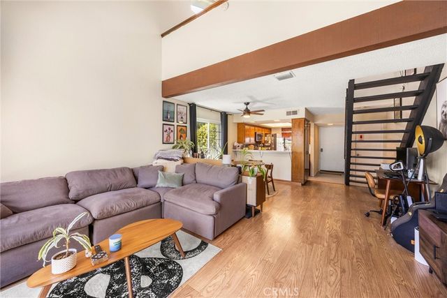 122 Kauai, Placentia, CA 92870