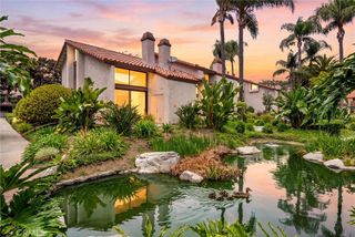 122 Kauai, Placentia, CA 92870