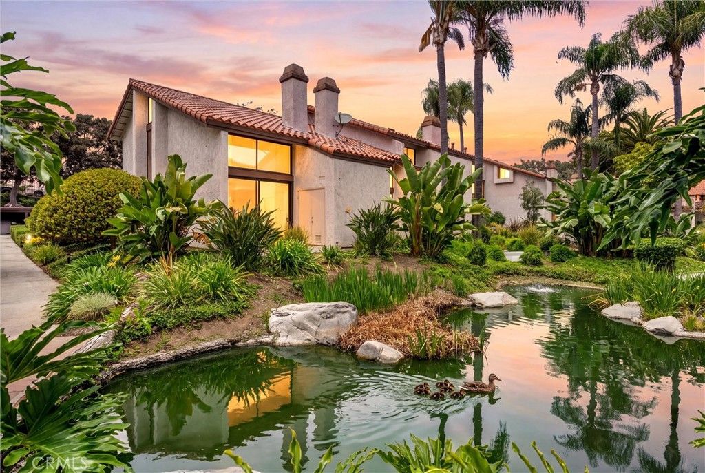 122 Kauai, Placentia, CA 92870