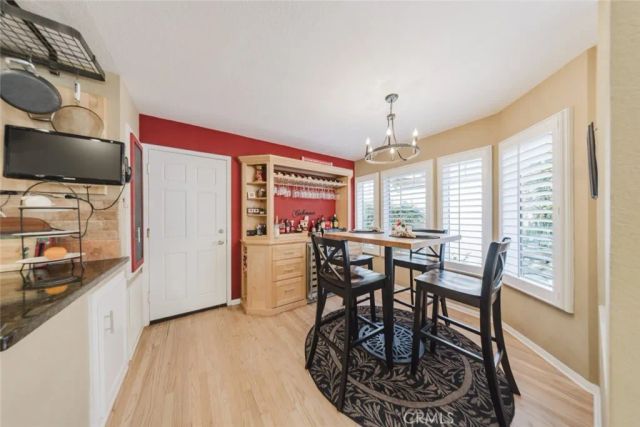 2902 Butter Creek, Pasadena, CA 91107