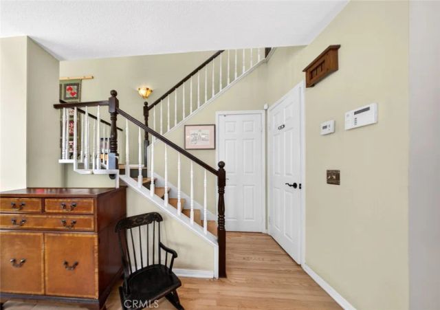 2902 Butter Creek, Pasadena, CA 91107