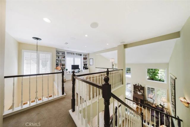 2902 Butter Creek, Pasadena, CA 91107