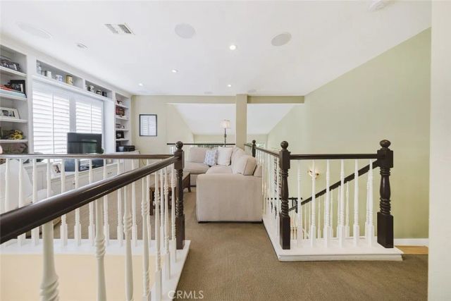 2902 Butter Creek, Pasadena, CA 91107