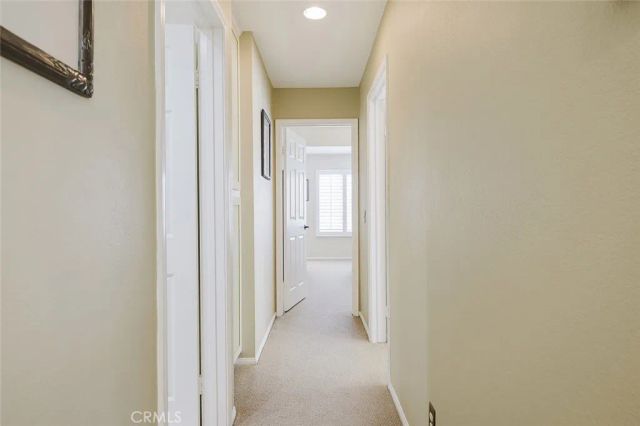 2902 Butter Creek, Pasadena, CA 91107