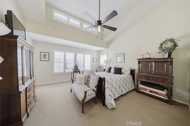 2902 Butter Creek, Pasadena, CA 91107