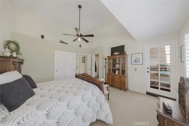 2902 Butter Creek, Pasadena, CA 91107