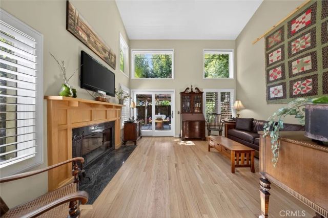 2902 Butter Creek, Pasadena, CA 91107