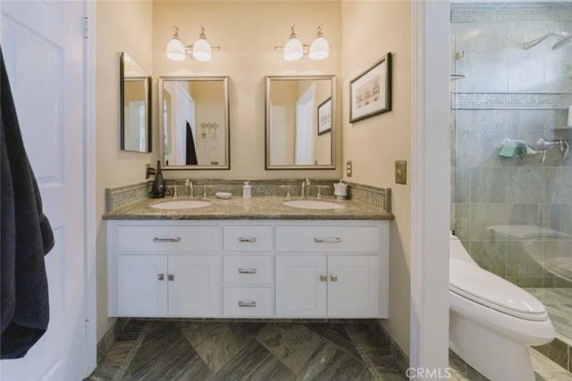 2902 Butter Creek, Pasadena, CA 91107