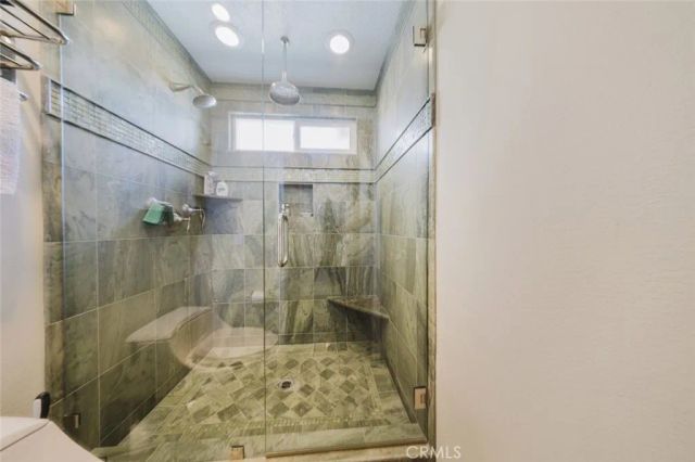 2902 Butter Creek, Pasadena, CA 91107