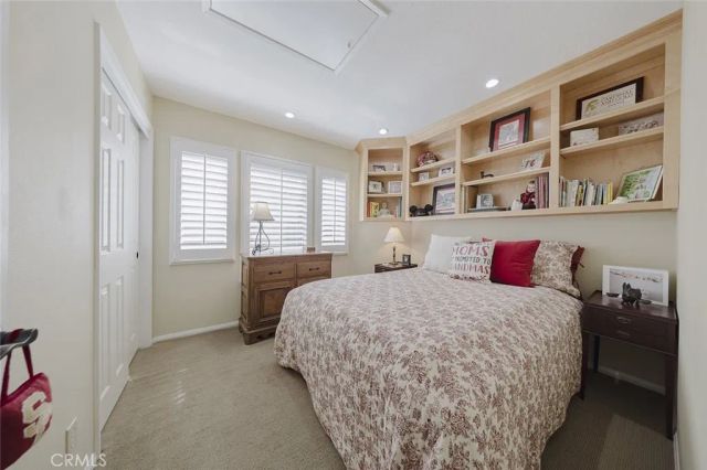 2902 Butter Creek, Pasadena, CA 91107