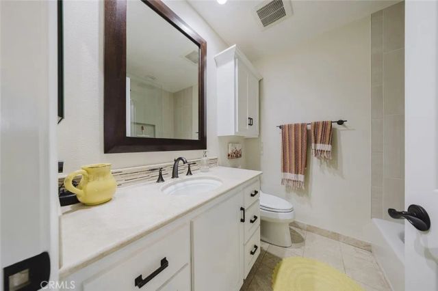 2902 Butter Creek, Pasadena, CA 91107