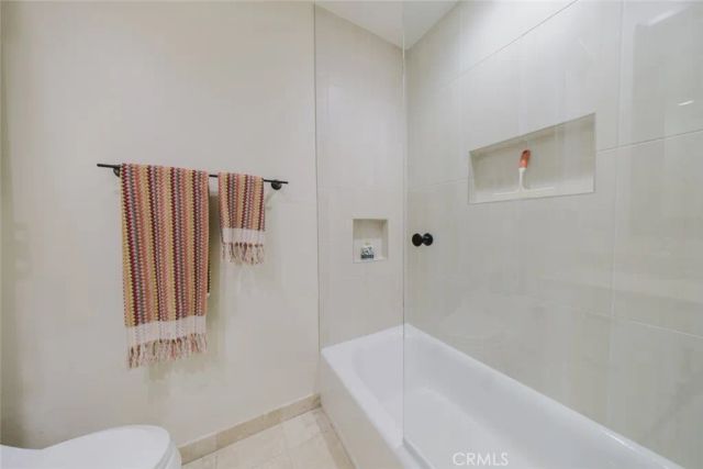 2902 Butter Creek, Pasadena, CA 91107