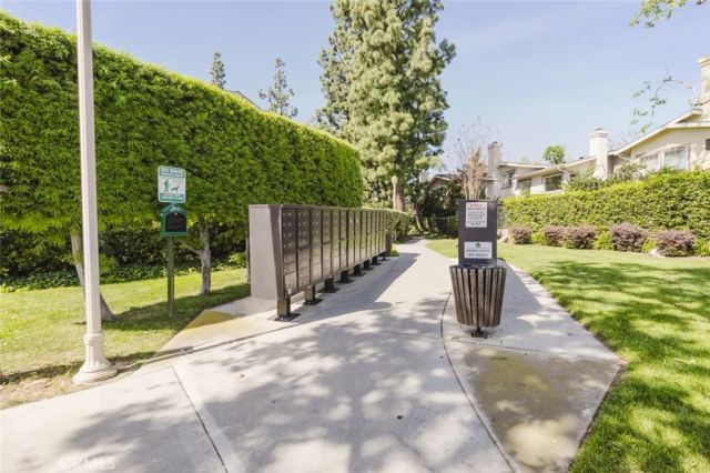 2902 Butter Creek, Pasadena, CA 91107