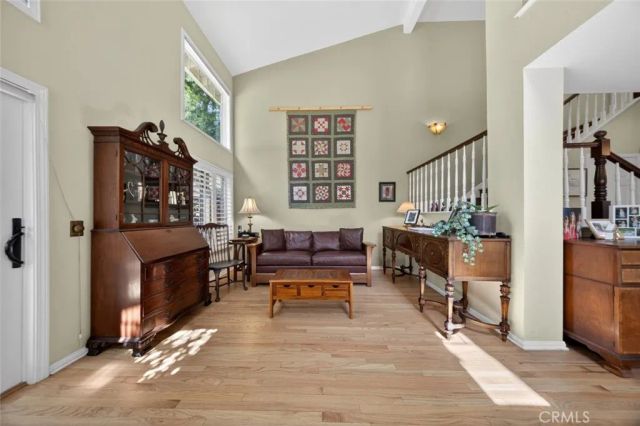 2902 Butter Creek, Pasadena, CA 91107