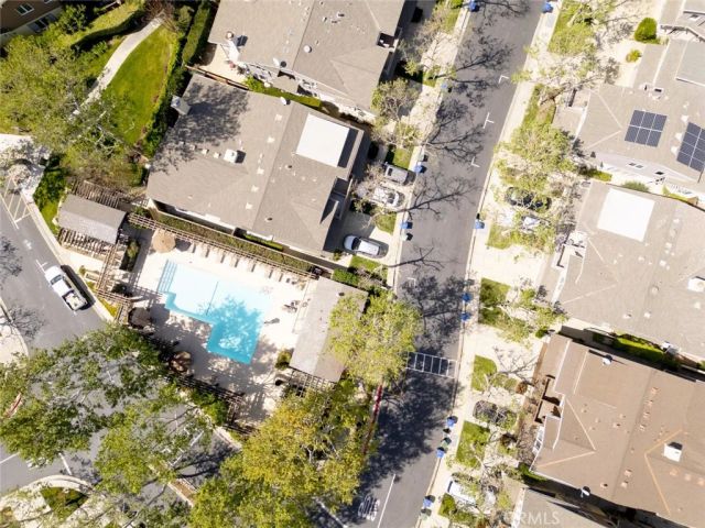 2902 Butter Creek, Pasadena, CA 91107