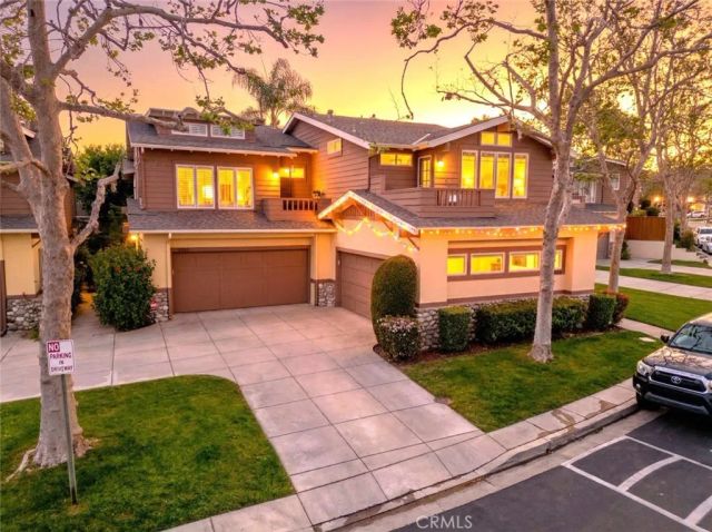 2902 Butter Creek, Pasadena, CA 91107