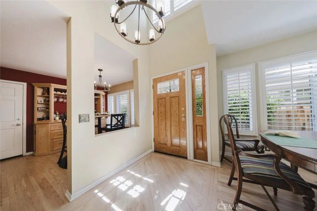 2902 Butter Creek, Pasadena, CA 91107