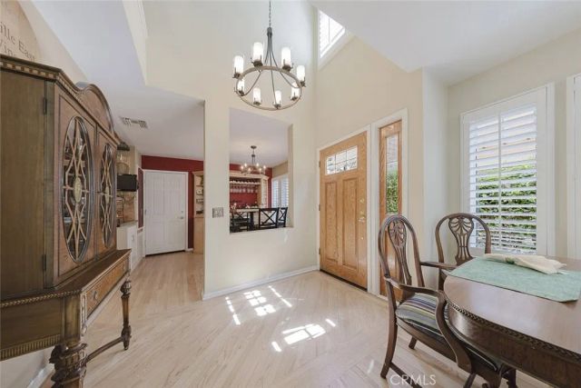 2902 Butter Creek, Pasadena, CA 91107