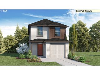 5405 Ne 66TH Pl, Vancouver, WA 98661