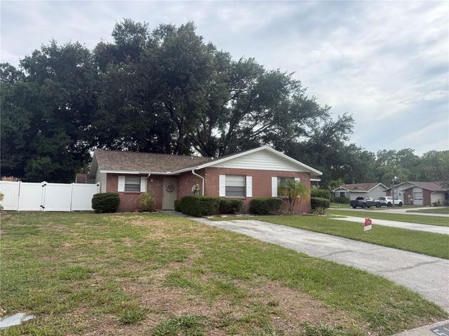 5118 LETITIA COURT, Tampa, FL 33624