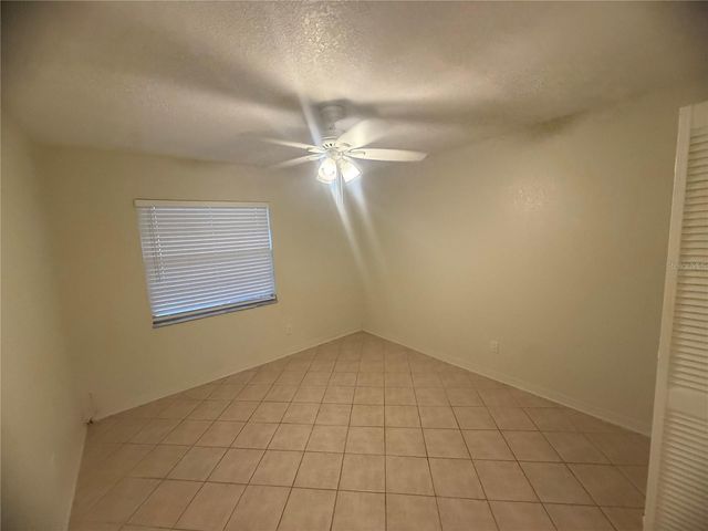 5118 LETITIA COURT, Tampa, FL 33624