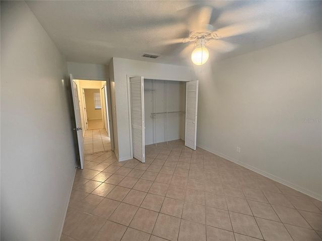 5118 LETITIA COURT, Tampa, FL 33624