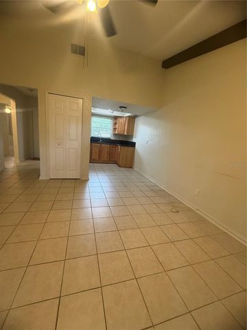 5118 LETITIA COURT, Tampa, FL 33624