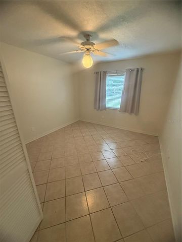 5118 LETITIA COURT, Tampa, FL 33624