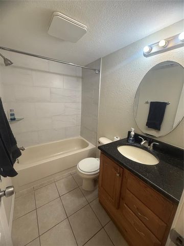 5118 LETITIA COURT, Tampa, FL 33624