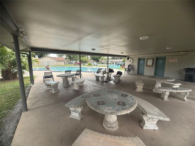 5118 LETITIA COURT, Tampa, FL 33624