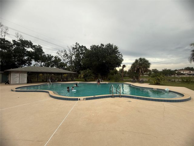 5118 LETITIA COURT, Tampa, FL 33624