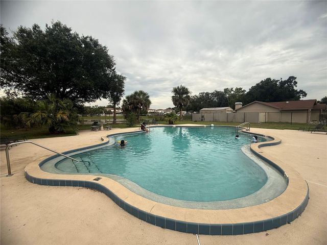 5118 LETITIA COURT, Tampa, FL 33624
