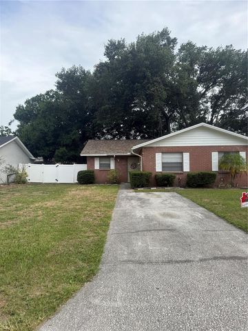 5118 LETITIA COURT, Tampa, FL 33624
