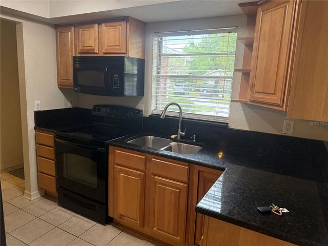 5118 LETITIA COURT, Tampa, FL 33624