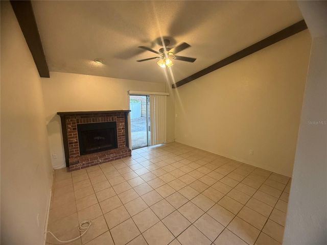 5118 LETITIA COURT, Tampa, FL 33624
