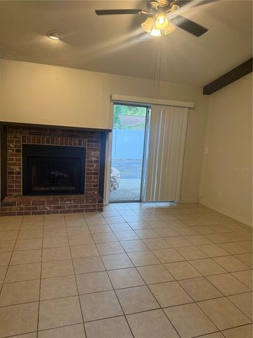 5118 LETITIA COURT, Tampa, FL 33624