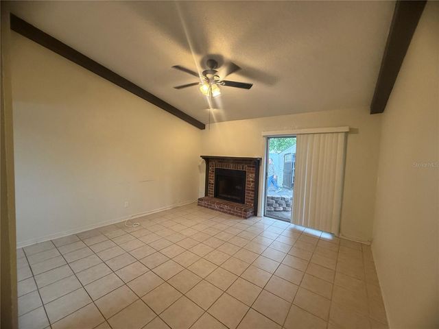 5118 LETITIA COURT, Tampa, FL 33624